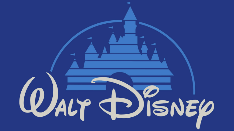 The Walt Disney Company - Woke Company Report