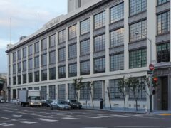 Airbnb – Woke Company Report