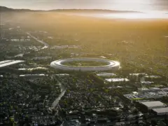 Apple Inc – Woke Company Report