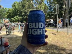 Bud Light Three Years Later: What Its Parent’s Filings Reveal
