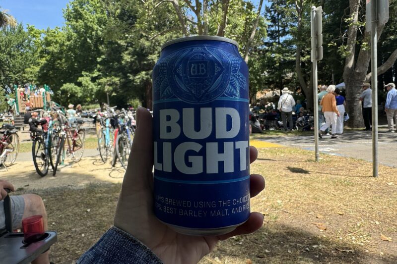 Bud Light Three Years Later: What Its Parent’s Filings Reveal