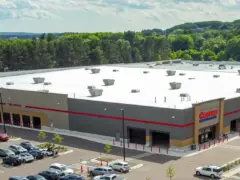 Costco Wholesale Corporation – Woke Company Report