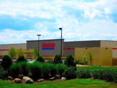 Costco Chooses Woke Over America’s Values: Retains Controversial DEI Policies