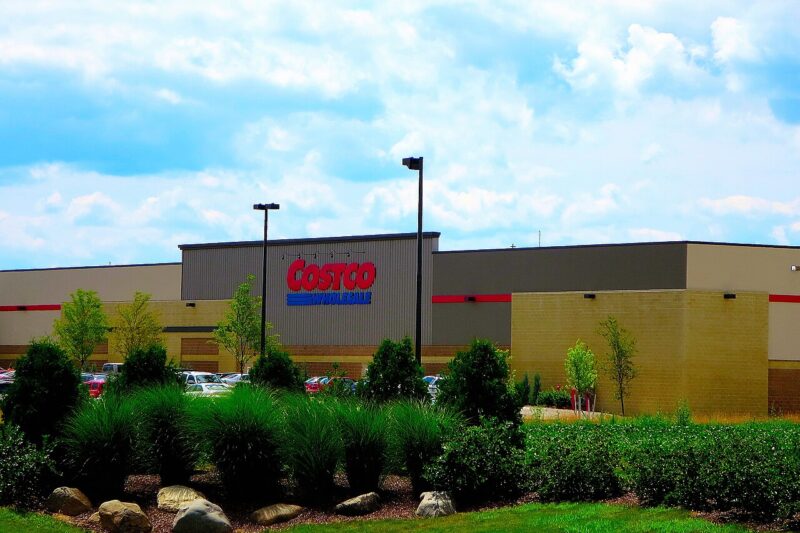 Costco Keeps Its DEI Policies Despite Conservative Pushback