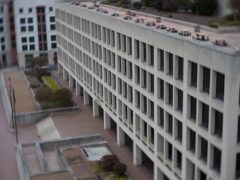 ESG in Your 401(k): How Labor Department Rules Have Changed