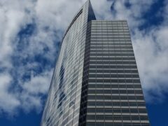 Goldman Sachs DEI Board Criteria: What It Dropped and Kept