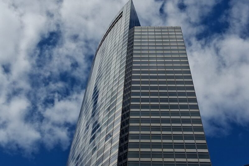 Goldman Sachs DEI Board Criteria: What It Dropped and Kept