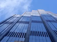 JP Morgan Chase – Woke Company Report