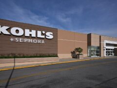 How Kohl’s Woke Agenda is Driving Customers Away