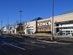 Kohl’s Under Fire: Why the Boycott Over Its DEI Push Still Stands