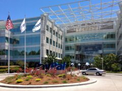 PayPal – Woke Company Report