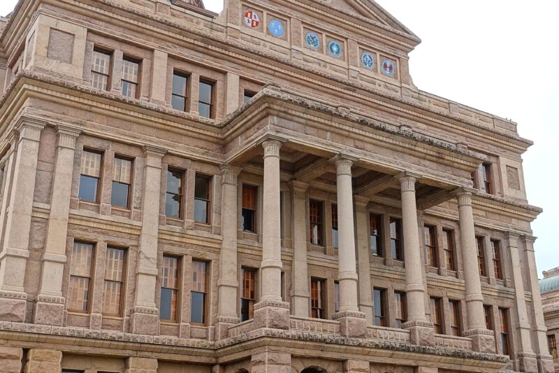 State Anti-ESG Laws: How Texas Screens Banks and Funds Today
