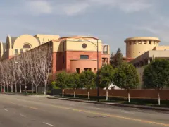 The Walt Disney Company – Woke Company Report