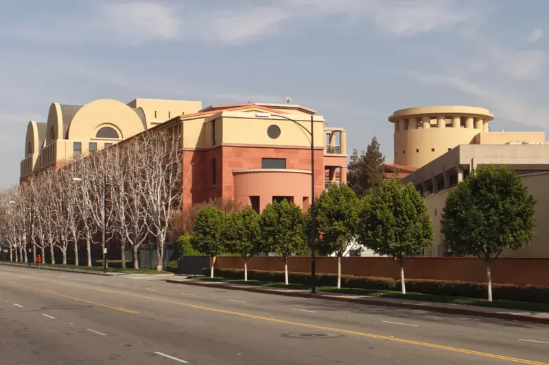 The Walt Disney Company – Woke Company Report